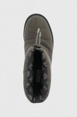 Γυναικεία Μπότες χιονιού Guess πράσινο 10 Γυναικεία Μπότες χιονιού Guess πράσινο -Guess Κατάστημα unnamed file 789