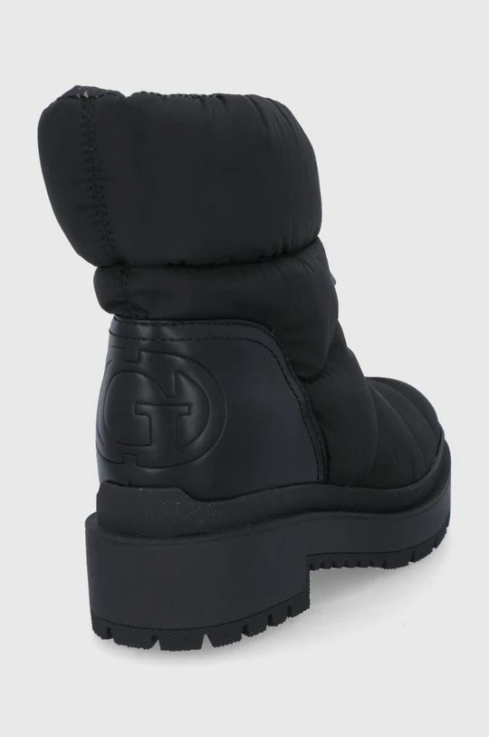 Γυναικεία Μπότες χιονιού Guess μαύρο 5 Γυναικεία Μπότες χιονιού Guess μαύρο - Image 3
