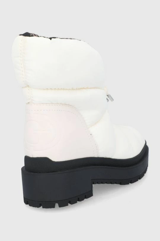 Γυναικεία Μπότες χιονιού Guess κρεμ 5 Γυναικεία Μπότες χιονιού Guess κρεμ - Image 3