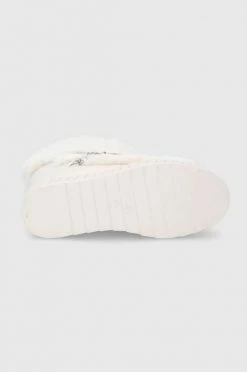 Γυναικεία Μπότες χιονιού Guess κρεμ 11 Γυναικεία Μπότες χιονιού Guess κρεμ -Guess Κατάστημα unnamed file 849