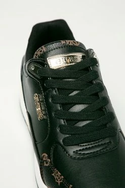 Γυναικεία Sneakers Guess - Υποδήματα λευκό -Guess Κατάστημα unnamed file 86