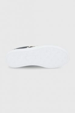 Γυναικεία Sneakers Υποδήματα Guess μαύρο 11 Γυναικεία Sneakers Υποδήματα Guess μαύρο -Guess Κατάστημα unnamed file 914