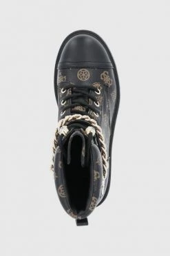 Γυναικεία Guess - Μποτάκια εργασίας Guess - Μποτάκια εργασίας σκούρο καφέ 10 Γυναικεία Guess - Μποτάκια εργασίας Guess - Μποτάκια εργασίας σκούρο καφέ -Guess Κατάστημα unnamed file 928