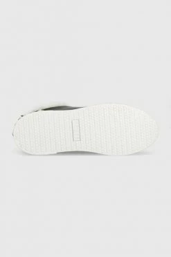 Γυναικεία Sneakers Αθλητικά Guess Rivet5 μαύρο 11 Γυναικεία Sneakers Αθλητικά Guess Rivet5 μαύρο -Guess Κατάστημα unnamed file 992