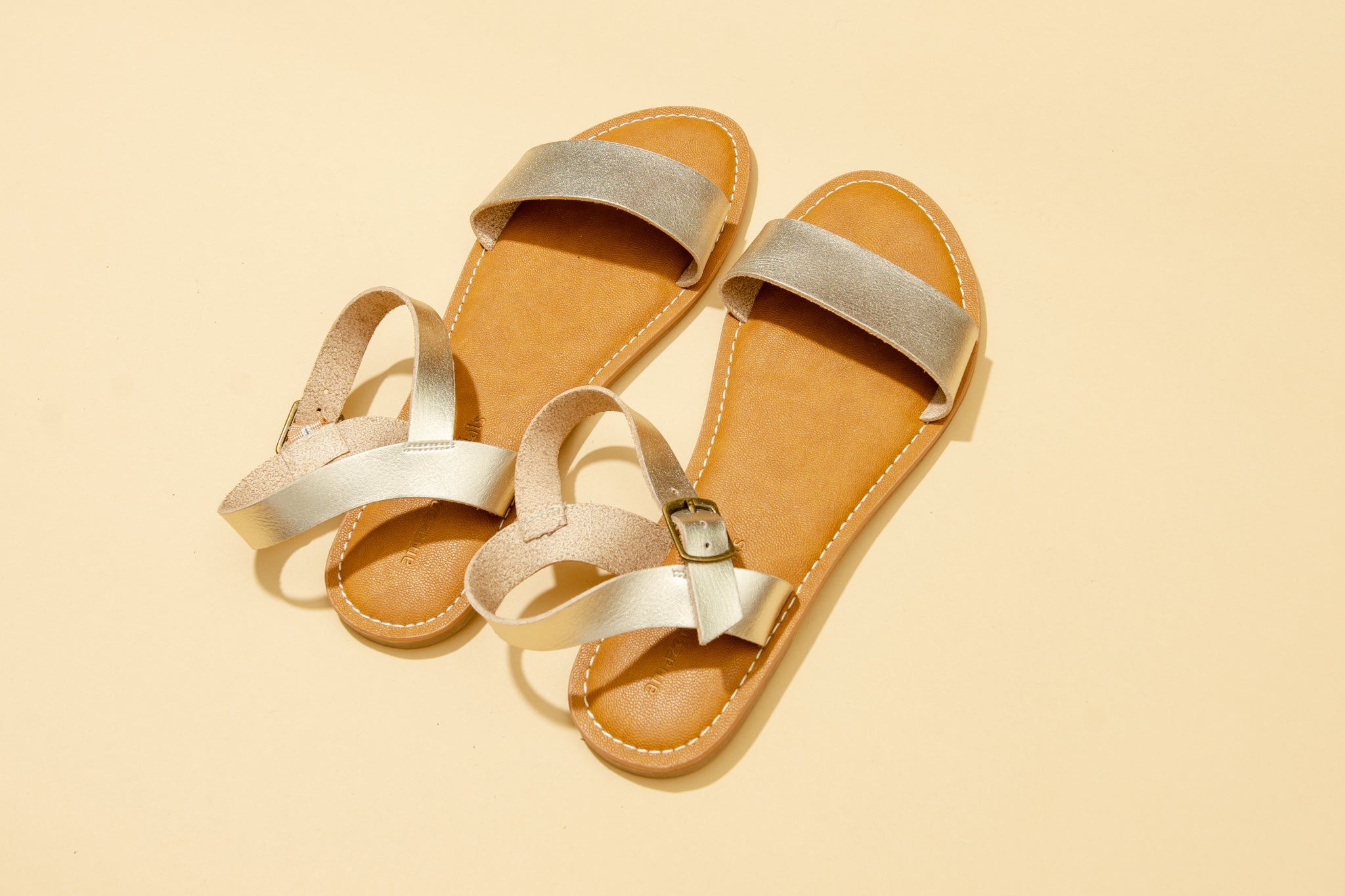 Guess Κατάστημα -Guess Κατάστημα sandals 2048px 5430