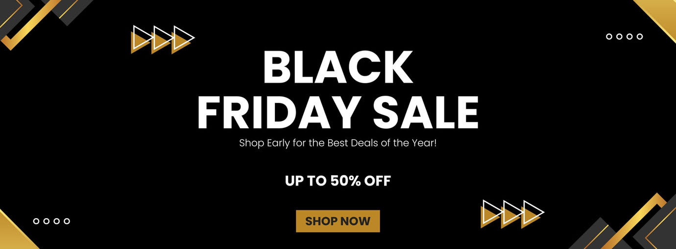 Guess Κατάστημα -Guess Κατάστημα 188